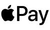 ApplePay