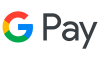 GooglePay